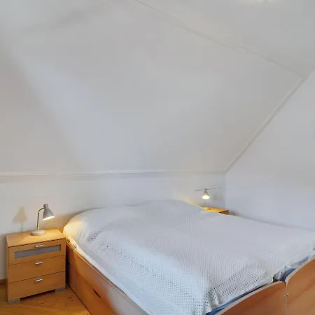 木屋 奥博品格度假屋